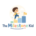The Milestone Kid
